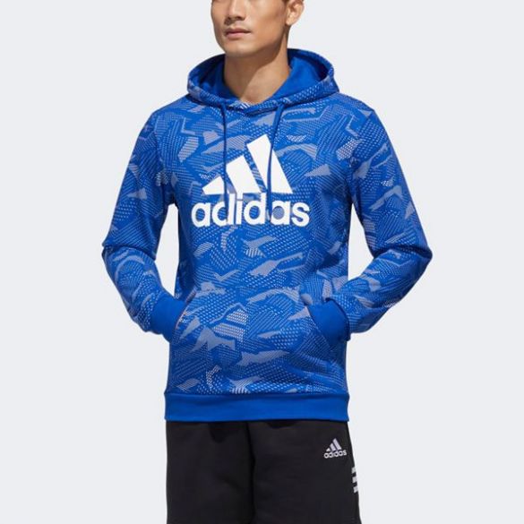 Худи Adidas Essentials GD5485_image_3