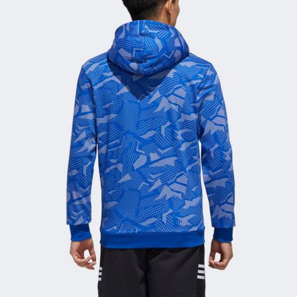 Худи Adidas Essentials GD5485_image_4