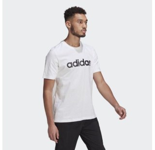 Футболка Adidas Linear Logo Tee GL0058