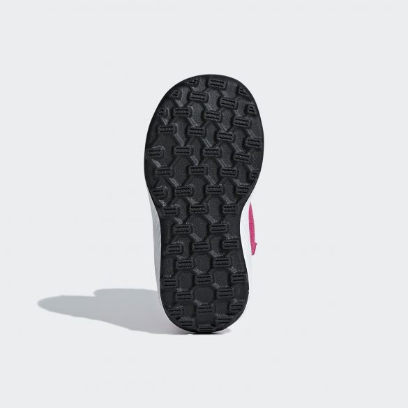 Дитячі чоботи Adidas Rapida Snow Beat The Winter AH2607_image_8