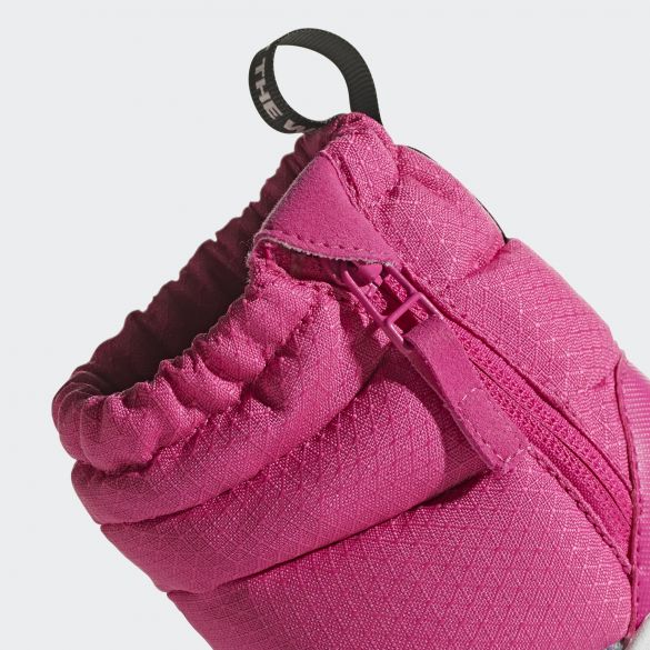 Дитячі чоботи Adidas Rapida Snow Beat The Winter AH2607_image_6