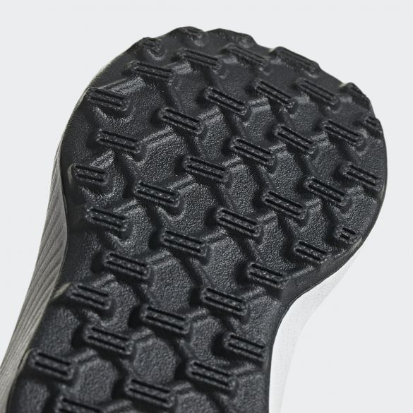 Дитячі чоботи Adidas Rapida Snow Beat The Winter AH2607_image_9