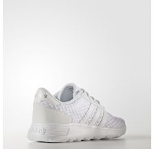 Женские кроссовки Adidas Lite Racer AW3837