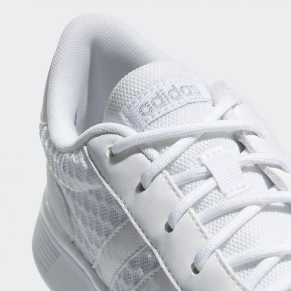 Женские кроссовки Adidas Lite Racer AW3837_image_8