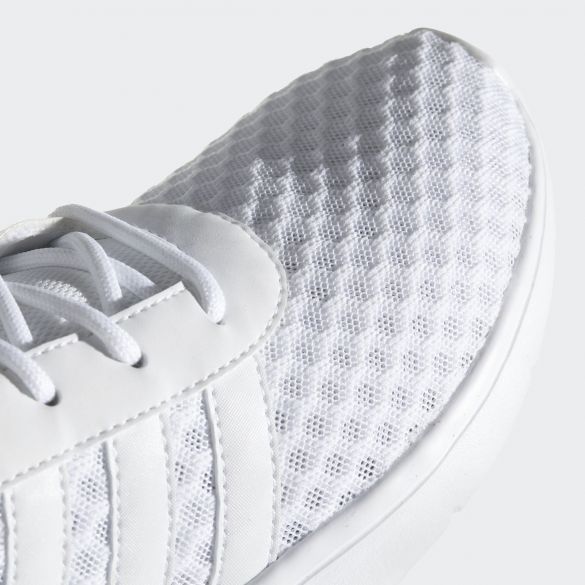 Женские кроссовки Adidas Lite Racer AW3837_image_9