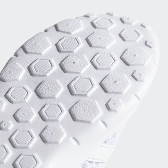 Женские кроссовки Adidas Lite Racer AW3837_image_7