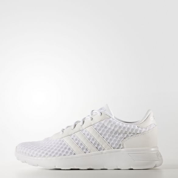 Женские кроссовки Adidas Lite Racer AW3837_image_3