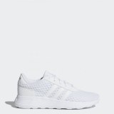 Жіночі кросівки Adidas Lite Racer AW3837_image_1