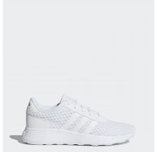 Женские кроссовки Adidas Lite Racer AW3837