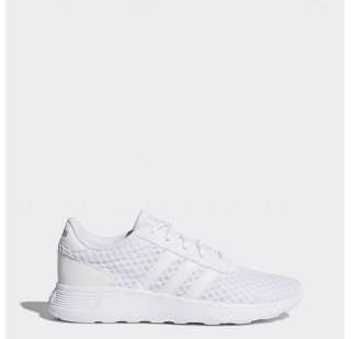 Жіночі кросівки Adidas Lite Racer AW3837
