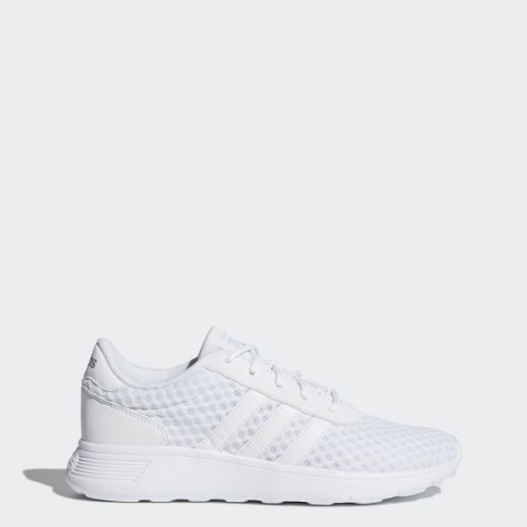 Жіночі кросівки Adidas Lite Racer AW3837_image_1
