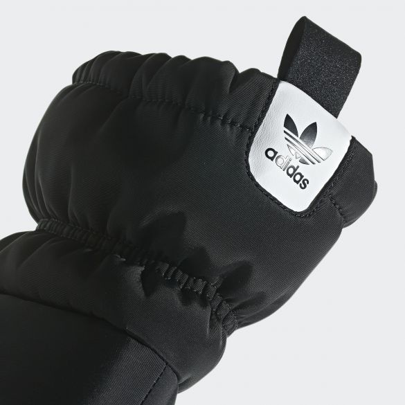 Дитячі чоботи Adidas Superstar B22507_image_6