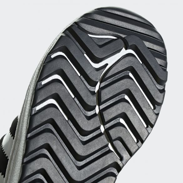 Дитячі чоботи Adidas Superstar B22507_image_9