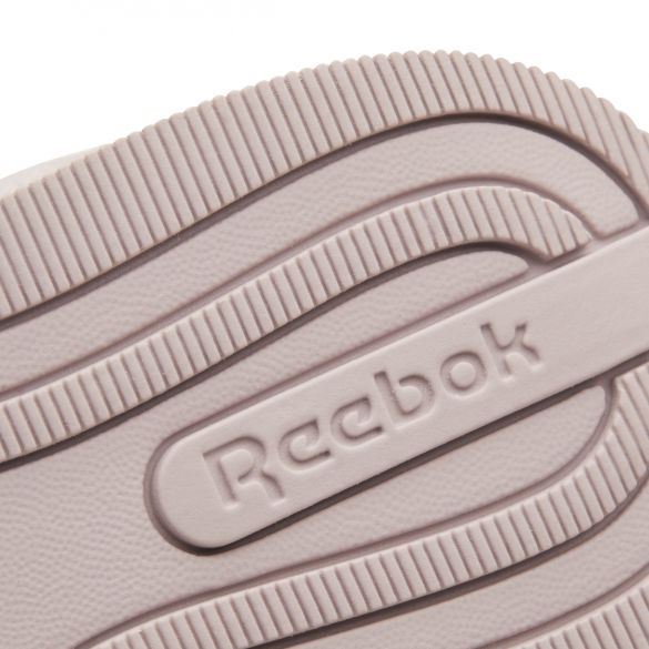 reebok cn3171