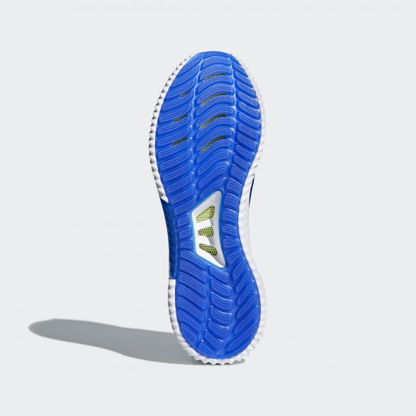 Чоловічі кросівки Adidas Climacool M BY8797_image_3