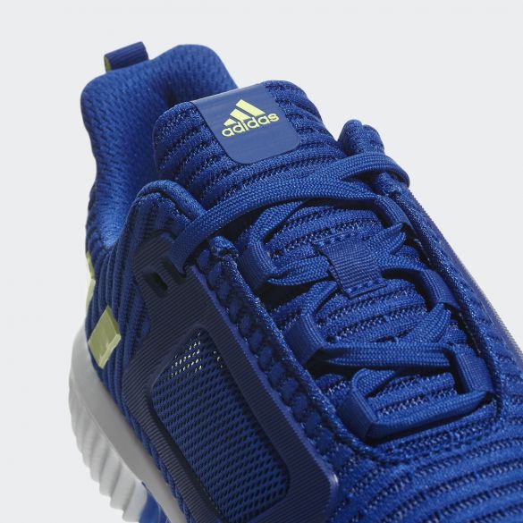 Чоловічі кросівки Adidas Climacool M BY8797_image_4