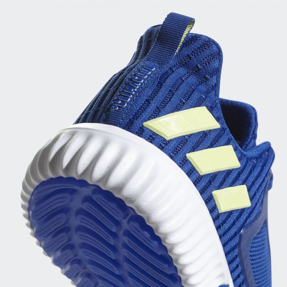 Чоловічі кросівки Adidas Climacool M BY8797_image_5