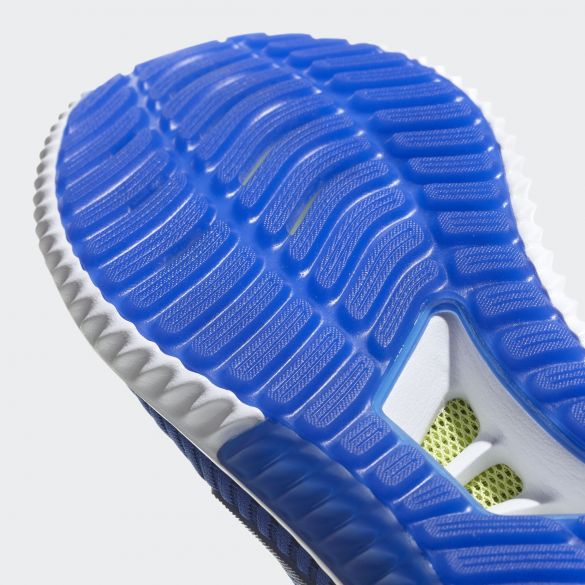 Чоловічі кросівки Adidas Climacool M BY8797_image_6