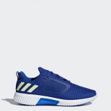 Мужские кроссовки Adidas Climacool M BY8797_image_1