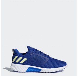 Мужские кроссовки Adidas Climacool M BY8797