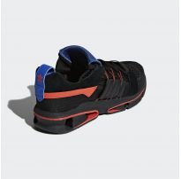 Чоловічі кросівки Adidas Originals Twinstrike Adv CM8097_image_8
