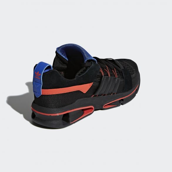 Мужские кроссовки Adidas Originals Twinstrike Adv CM8097_image_2
