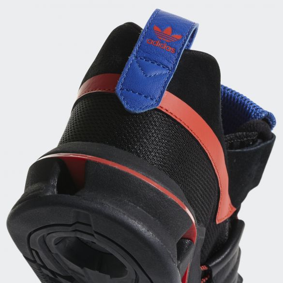 Чоловічі кросівки Adidas Originals Twinstrike Adv CM8097_image_5