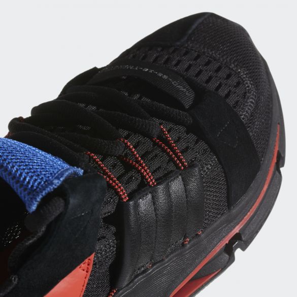 Чоловічі кросівки Adidas Originals Twinstrike Adv CM8097_image_6