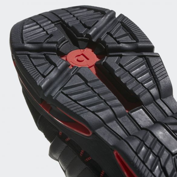 Чоловічі кросівки Adidas Originals Twinstrike Adv CM8097_image_7