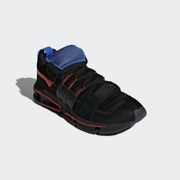 Чоловічі кросівки Adidas Originals Twinstrike Adv CM8097_image_3