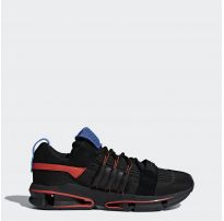 Чоловічі кросівки Adidas Originals Twinstrike Adv CM8097_image_8