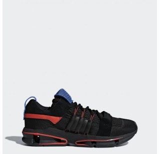 Мужские кроссовки Adidas Originals Twinstrike Adv CM8097