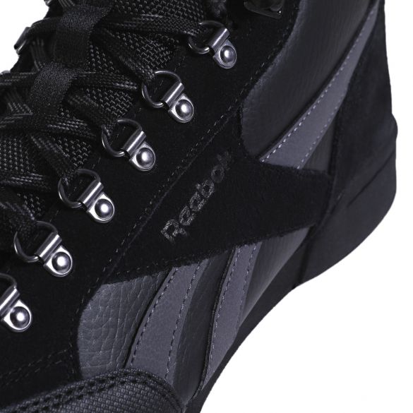 Чоловічі кросівки Reebok Royal Complete Pmw CN3360_image_6