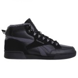 Чоловічі кросівки Reebok Royal Complete Pmw CN3360_image_1