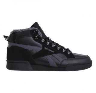 Чоловічі кросівки Reebok Royal Complete Pmw CN3360