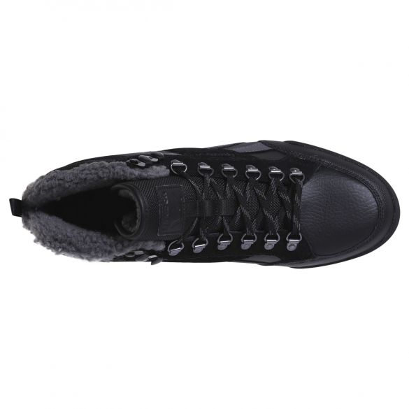 Чоловічі кросівки Reebok Royal Complete Pmw CN3360_image_5