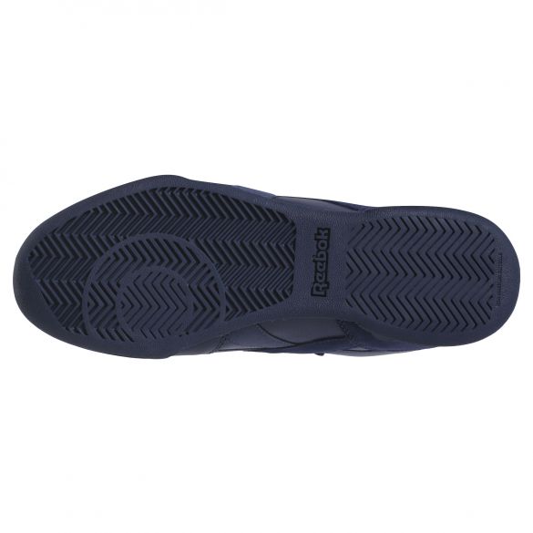 Чоловічі кросівки Reebok Royal Complete Pmw CN3361_image_5