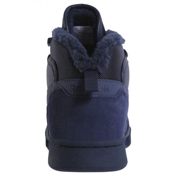 Чоловічі кросівки Reebok Royal Complete Pmw CN3361_image_3