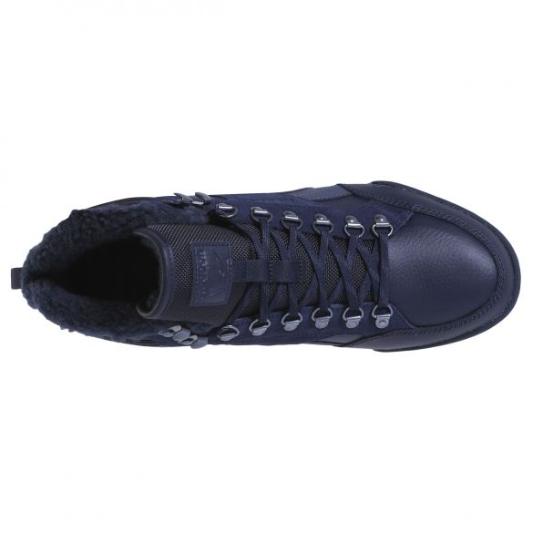 Чоловічі кросівки Reebok Royal Complete Pmw CN3361_image_6