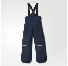 Дитячий комбінезон Adidas BG SLUSH PANTS AI9329