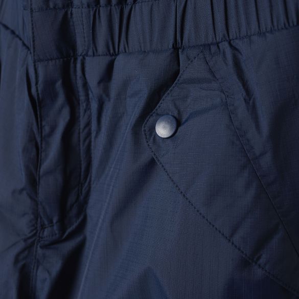 Дитячий комбінезон Adidas BG SLUSH PANTS AI9329_image_3