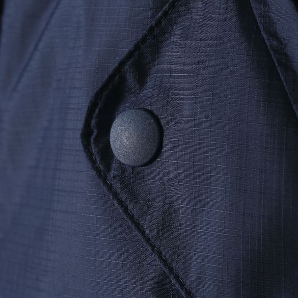 Дитячий комбінезон Adidas BG SLUSH PANTS AI9329_image_4