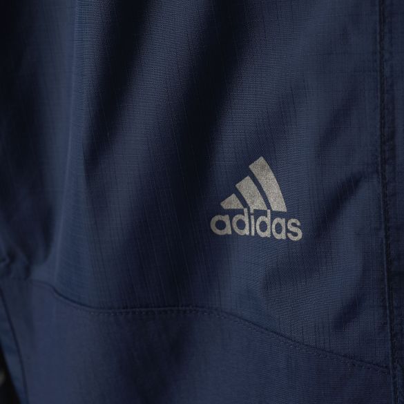 Дитячий комбінезон Adidas BG SLUSH PANTS AI9329_image_5