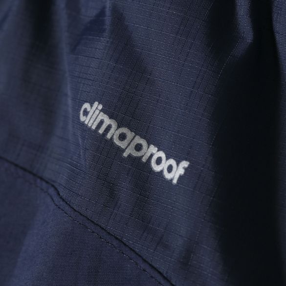 Дитячий комбінезон Adidas BG SLUSH PANTS AI9329_image_6