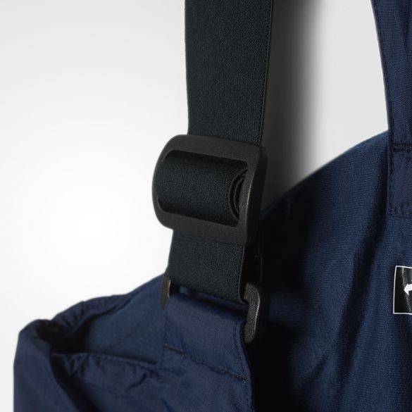 Дитячий комбінезон Adidas BG SLUSH PANTS AI9329_image_7