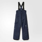 Дитячий комбінезон Adidas BG SLUSH PANTS AI9329_image_1