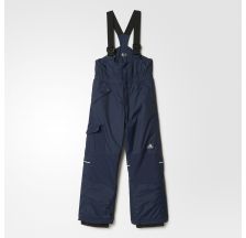 Дитячий комбінезон Adidas BG SLUSH PANTS AI9329