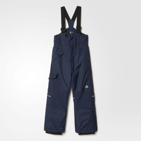 Дитячий комбінезон Adidas BG SLUSH PANTS AI9329_image_1