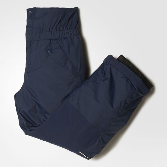 Дитячий комбінезон Adidas BG SLUSH PANTS AI9329_image_8