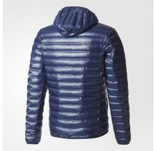 Зимова куртка Adidas Varilite Ho Jkt BQ7785